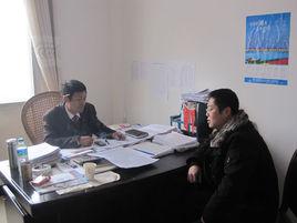 羅浩[中山大學管理學院副教授]