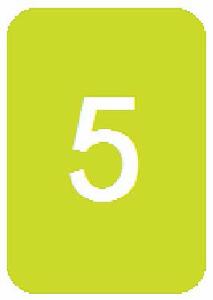 捷運5號線[合肥捷運5號線]