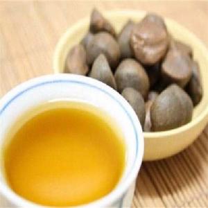 常寧茶油 常寧茶油