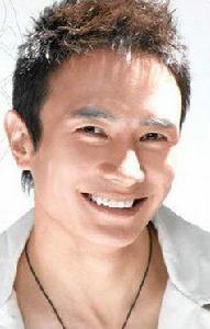 盛噶仁波切 盛噶仁波切