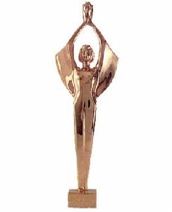 第33屆大眾電影百花獎