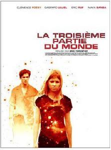 世界的第三部分 世界的第三部分