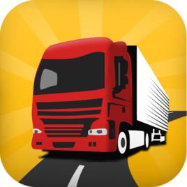 途滿配貨 途滿配貨