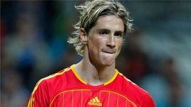 J·托雷斯 J·托雷斯