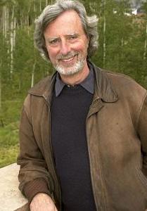 菲利浦&middot;考夫曼