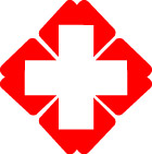 無線臂章 可實時監控病人的生理參數