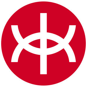 風物發現官 風物發現官