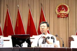 雞西市衛生局 雞西市衛生局