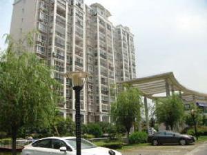 沁春名邸 沁春名邸