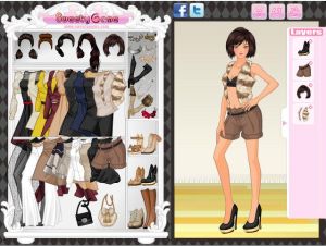 高領秋裝 高領秋裝