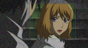 《黑之契約者》