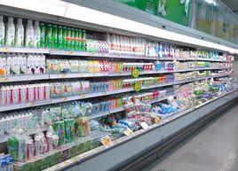 集中陳列 集中陳列