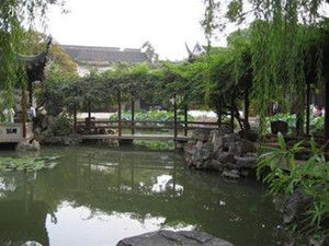 連雲港小蓬萊 連雲港小蓬萊