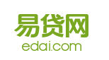 中國易貸網