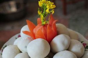 博白落水包 博白落水包