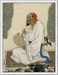 送安律師 送安律師