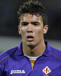 馬爾科·巴基奇 馬爾科·巴基奇