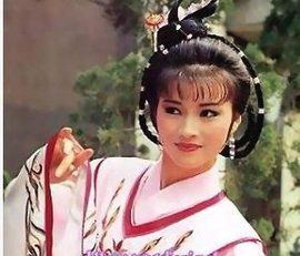 屍蠱艷譚 屍蠱艷譚