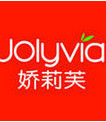 嬌莉芙 嬌莉芙