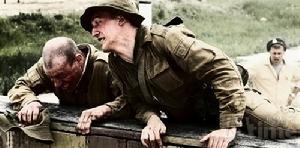 《第九突擊隊》