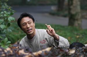 （圖）《A面B面》