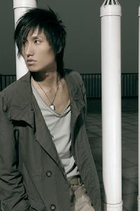 《對不起我的最愛》