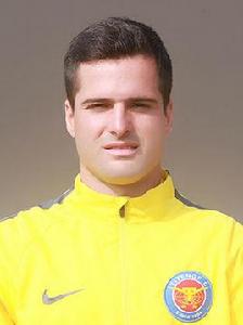 羅德里格·保利斯塔 羅德里格·保利斯塔