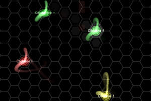 《如果你可以點到我》 《如果你可以點到我》