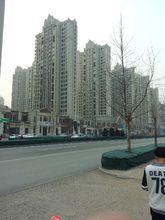 GU‘AN  本圖冊由WZP提供