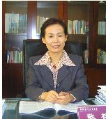 成都信息工程學院