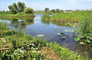 長東北文化旅遊產業園圖冊