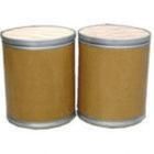 氰苯哌酯 氰苯哌酯