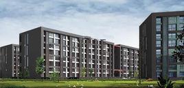 北清創意園 北清創意園