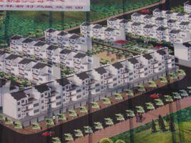 南林橋鎮 南林橋鎮