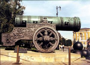 王居卿[當代散文家]