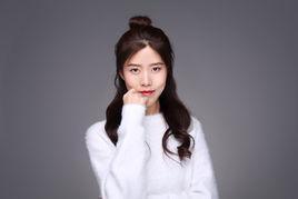 胡曉楠[京劇演員]