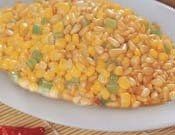 松仁玉米仙人掌 松仁玉米仙人掌