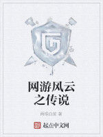 網遊風雲之傳說 網遊風雲之傳說