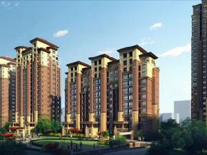 金橋澎湖山莊 金橋澎湖山莊