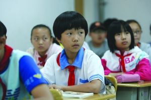 李明[中國梅西]