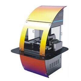 小炒全能 小炒全能