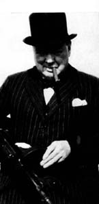 德國狂轟英國倫敦