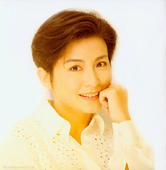 《聰明糊塗心》