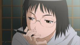 荻上千佳 荻上千佳