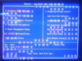 顯示卡花屏 顯示卡花屏