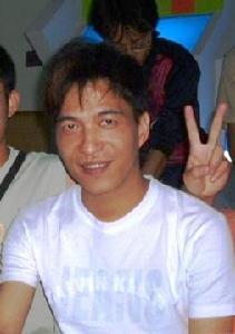 阿咪[台灣配音師]