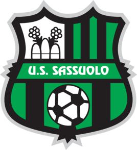 薩索洛足球俱樂部
