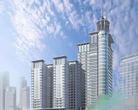 盛世龍騰 盛世龍騰