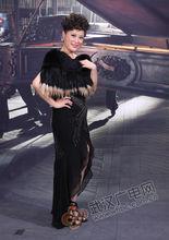 高夢[武漢經典音樂廣播主持人]