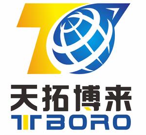 天拓博來 天拓博來
